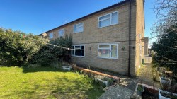 Images for Ashley Gardens, Littleport, Ely
