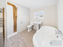 Images for High Street, Great Glen, Leicestershire