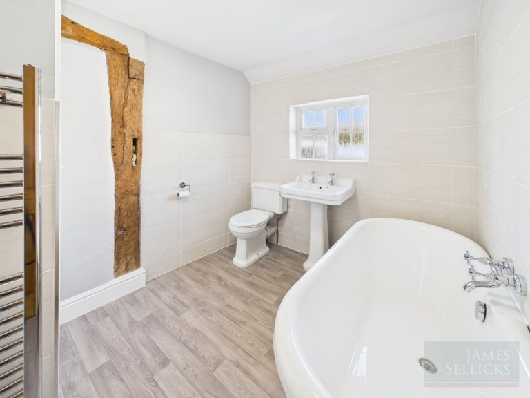 Images for High Street, Great Glen, Leicestershire