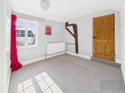 Images for High Street, Great Glen, Leicestershire