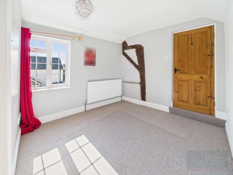 Images for High Street, Great Glen, Leicestershire