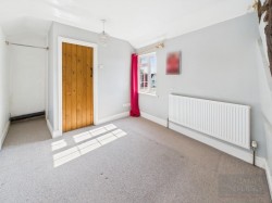 Images for High Street, Great Glen, Leicestershire