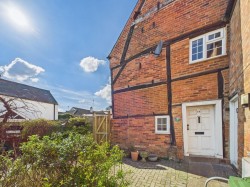 Images for High Street, Great Glen, Leicestershire