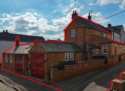 Images for High Street, Great Glen, Leicestershire