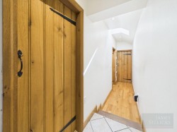 Images for High Street, Great Glen, Leicestershire