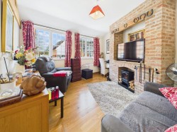 Images for High Street, Great Glen, Leicestershire