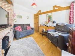 Images for High Street, Great Glen, Leicestershire