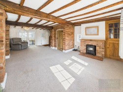 Images for High Street, Great Glen, Leicestershire