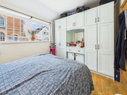 Images for High Street, Great Glen, Leicestershire