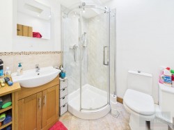 Images for High Street, Great Glen, Leicestershire
