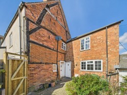 Images for High Street, Great Glen, Leicestershire