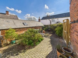 Images for High Street, Great Glen, Leicestershire