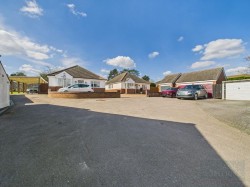 Images for High Street, Great Glen, Leicestershire