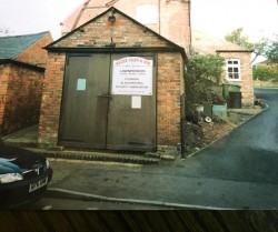 Images for High Street, Great Glen, Leicestershire
