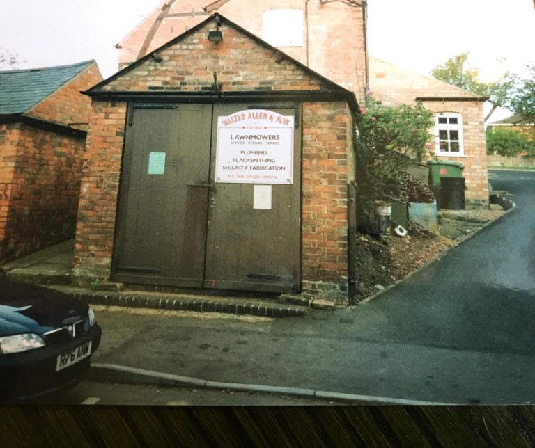 Images for High Street, Great Glen, Leicestershire