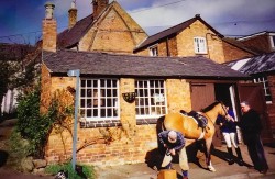 Images for High Street, Great Glen, Leicestershire