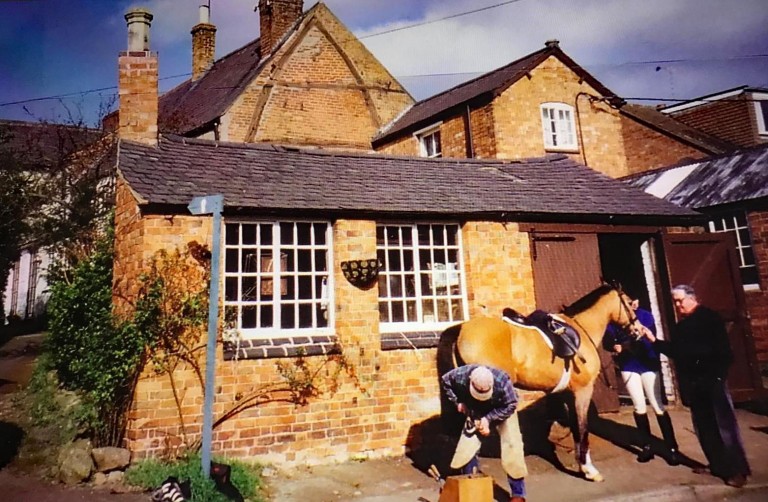 Images for High Street, Great Glen, Leicestershire