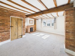 Images for High Street, Great Glen, Leicestershire