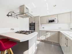 Images for High Street, Great Glen, Leicestershire