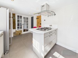 Images for High Street, Great Glen, Leicestershire