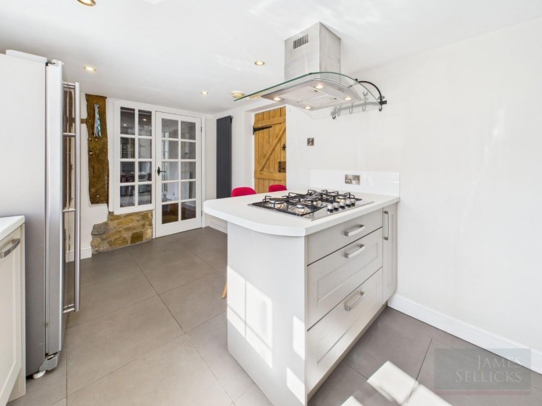 Images for High Street, Great Glen, Leicestershire