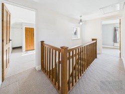Images for High Street, Great Glen, Leicestershire