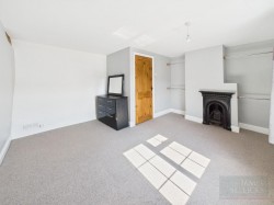 Images for High Street, Great Glen, Leicestershire