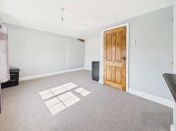 Images for High Street, Great Glen, Leicestershire