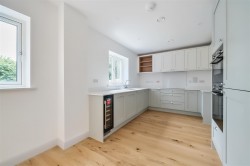 Images for Ipplepen, Devon