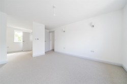 Images for Ipplepen, Devon