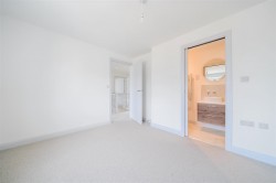 Images for Ipplepen, Devon
