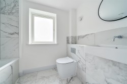 Images for Ipplepen, Devon