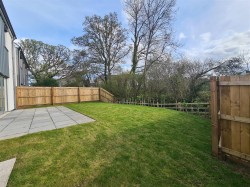 Images for Ipplepen, Devon