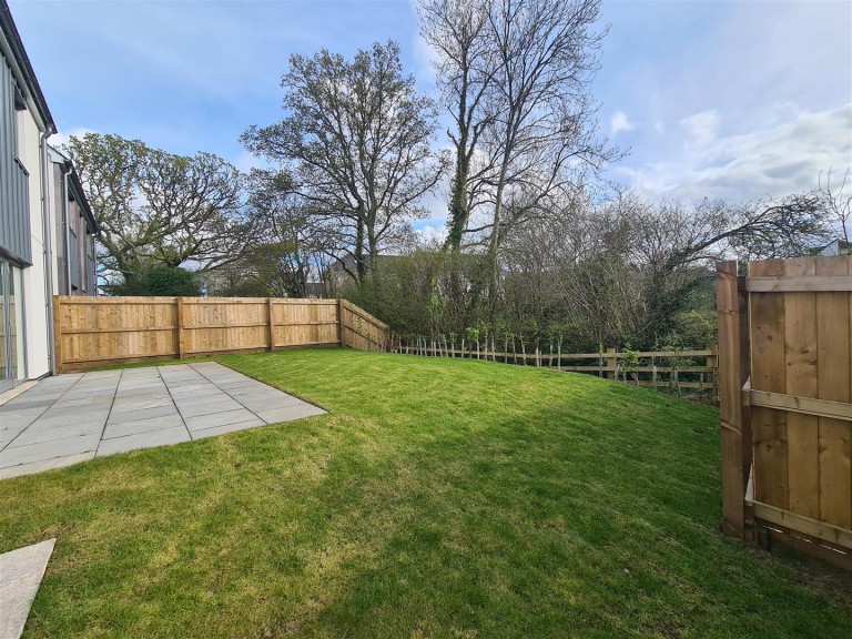 Images for Ipplepen, Devon