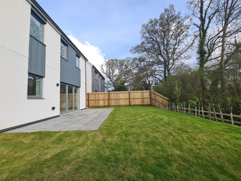 Images for Ipplepen, Devon