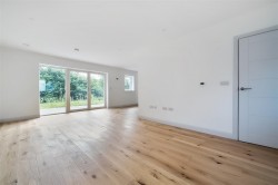 Images for Ipplepen, Devon