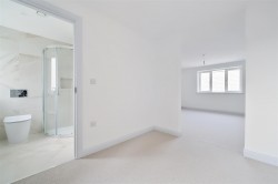 Images for Ipplepen, Devon