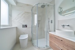 Images for Ipplepen, Devon