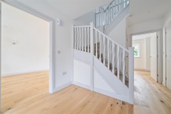 Images for Ipplepen, Devon