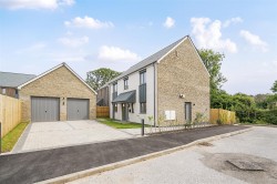 Images for Ipplepen, Devon