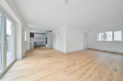 Images for Ipplepen, Devon