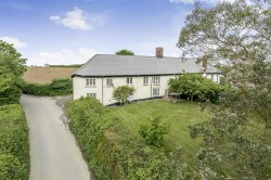 Images for Spreyton, Crediton