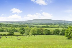 Images for Spreyton, Crediton