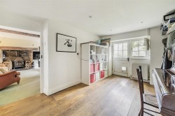 Images for Spreyton, Crediton