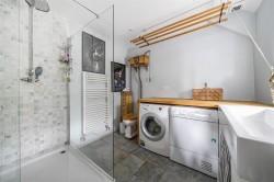 Images for Spreyton, Crediton