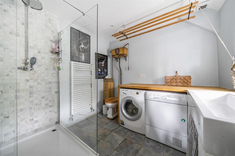 Images for Spreyton, Crediton