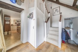 Images for Spreyton, Crediton