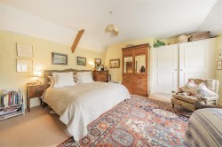 Images for Spreyton, Crediton