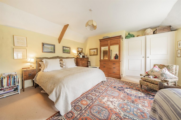 Images for Spreyton, Crediton