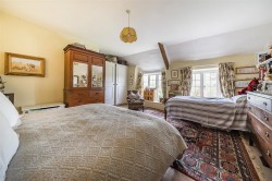 Images for Spreyton, Crediton